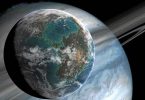 El Planetario de San Luis abordará las posibilidades que exista o no vida extraterrestre.
