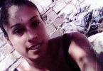 Encontraron muerta en Villa Nueva a Tamara Alejandra Córdoba de 20 años.