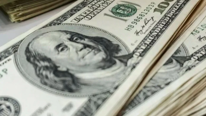 Diez Millones De Pesos Colombianos En Dolares