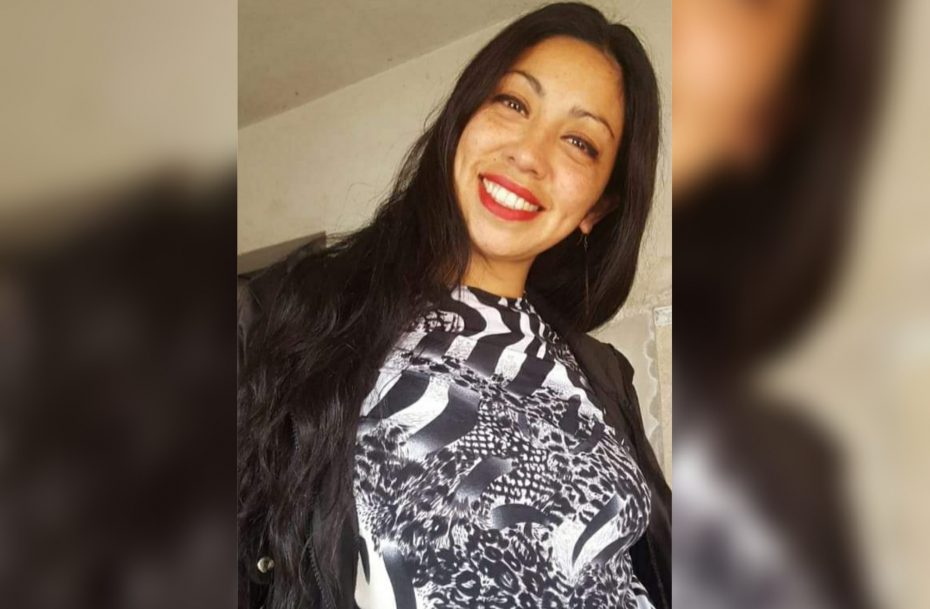 Se concretó una inspección ocular en la comisaría donde murió Florencia  Morales – El Chorrillero