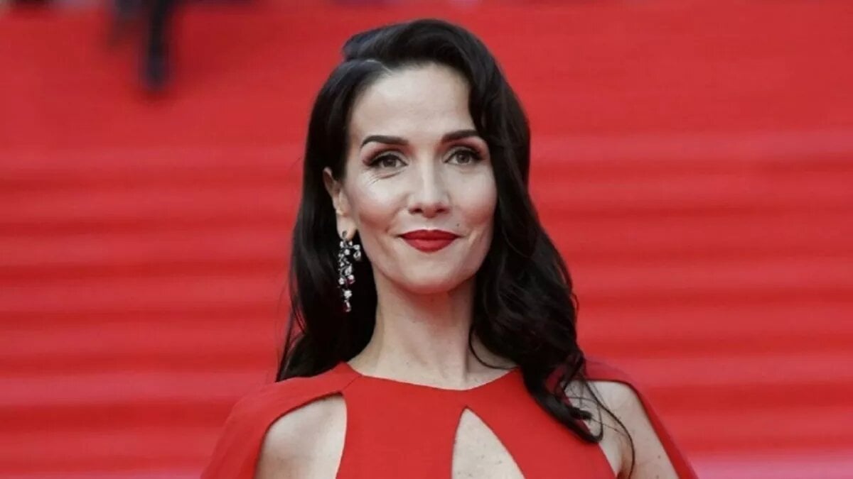 Qué es la misofonia, la enfermedad que padece Natalia Oreiro – El  Chorrillero